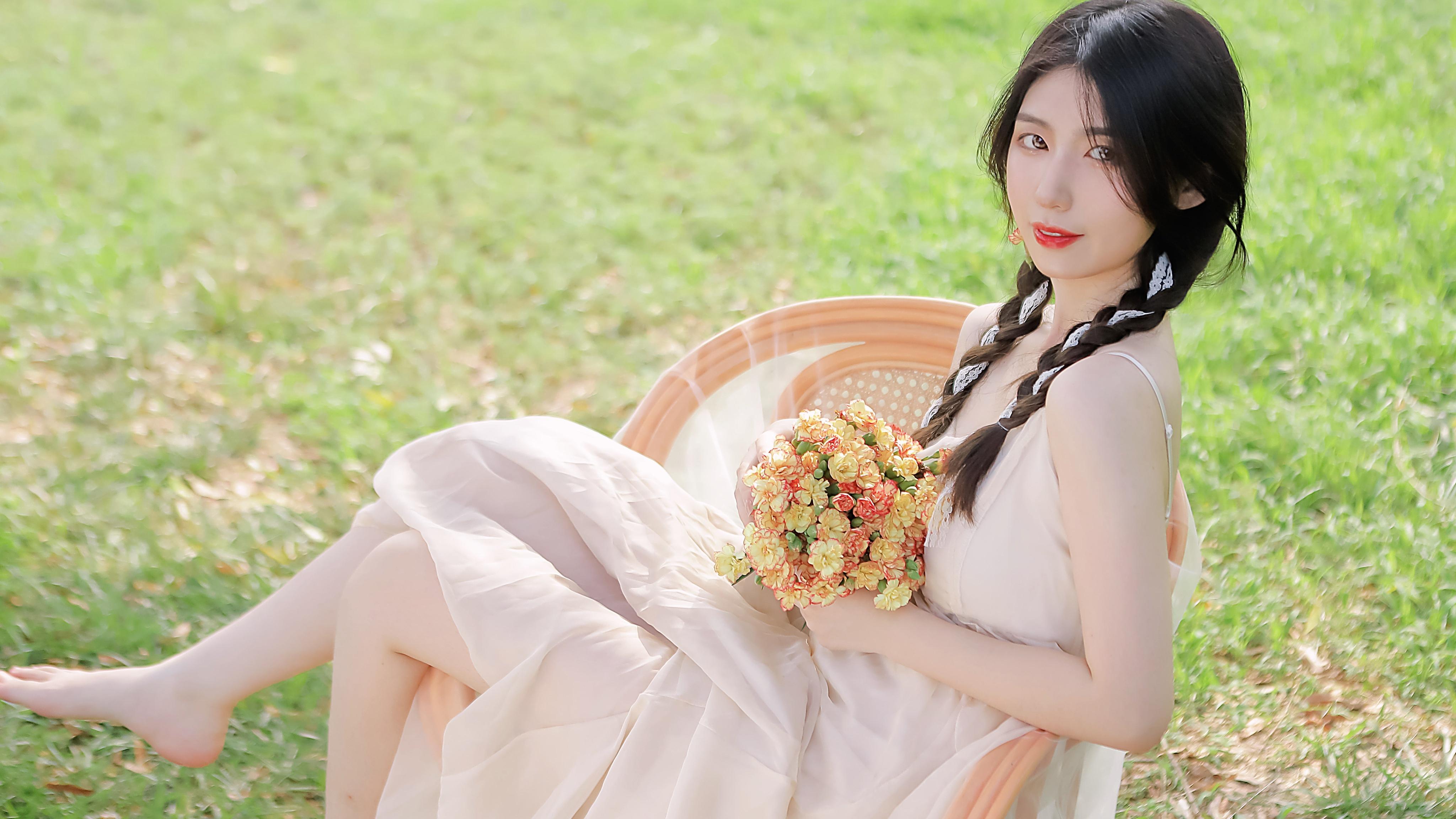 最新发表国际合作论文合集：揭示衰老和神经退行性疾病生物标志物