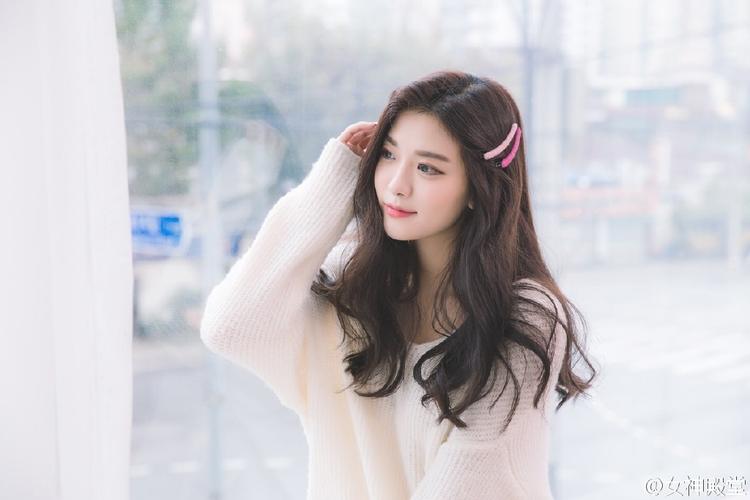 欧美熟女午夜一区日本加勒比一区|成人在线免费看黄|日韩 欧美 国产 a_中文字幕久久国产精品综合|在线观看亚洲欧美国产|人人做人人干人人爱|黄色三级免费久久久|拘留期还剩3天 韩国检方第三次对尹锡悦采取强制到案措施